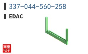 337-044-560-258