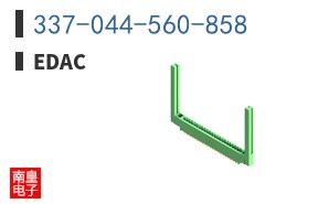 337-044-560-858