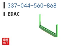337-044-560-868