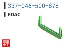 337-046-500-878