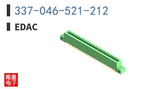 337-046-521-212