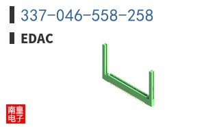 337-046-558-258