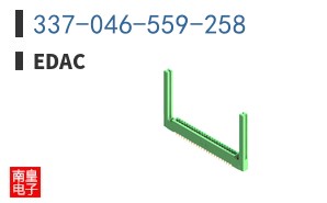 337-046-559-258