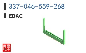 337-046-559-268