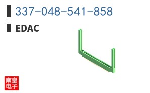 337-048-541-858