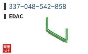 337-048-542-858