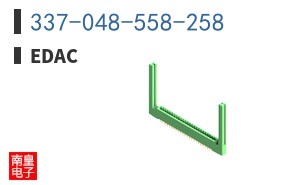 337-048-558-258