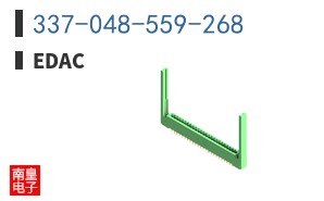 337-048-559-268