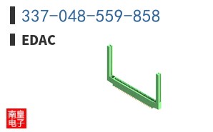 337-048-559-858