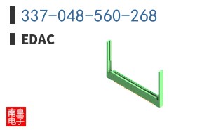 337-048-560-268