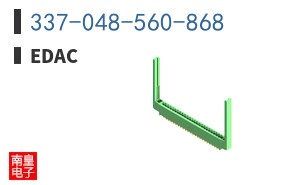 337-048-560-868