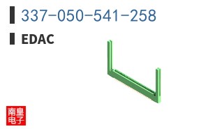 337-050-541-258