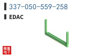 337-050-559-258
