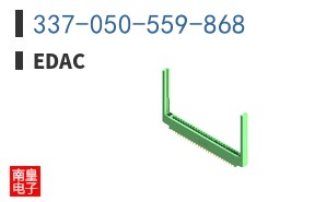 337-050-559-868