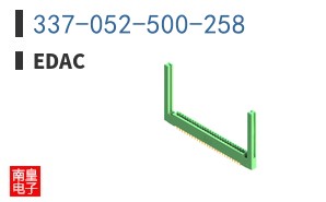 337-052-500-258