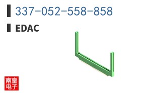 337-052-558-858