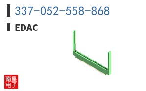 337-052-558-868