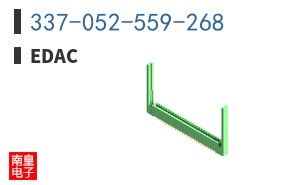 337-052-559-268