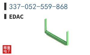 337-052-559-868