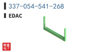 337-054-541-268