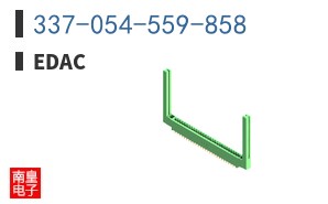 337-054-559-858