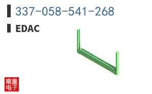 337-058-541-268
