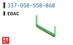 337-058-558-868