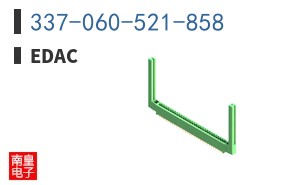 337-060-521-858