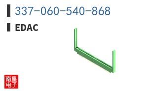 337-060-540-868