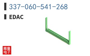 337-060-541-268