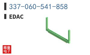 337-060-541-858