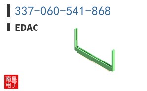 337-060-541-868