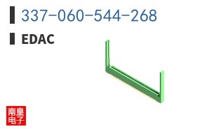 337-060-544-268
