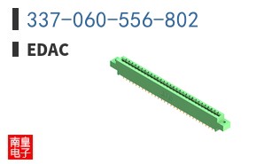 337-060-556-802