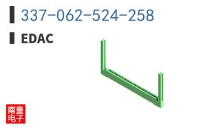 337-062-524-258