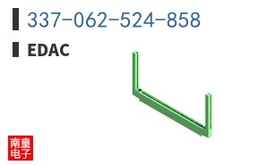 337-062-524-858