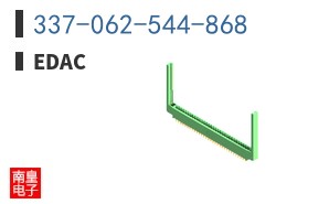 337-062-544-868