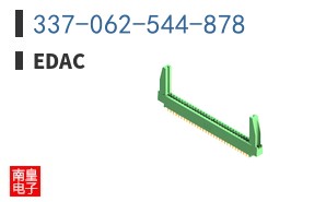 337-062-544-878