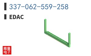 337-062-559-258