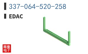 337-064-520-258