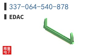 337-064-540-878