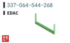 337-064-544-268