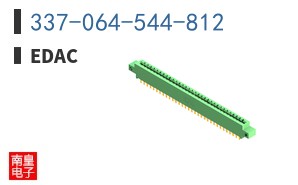 337-064-544-812