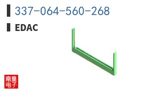 337-064-560-268