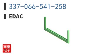 337-066-541-258