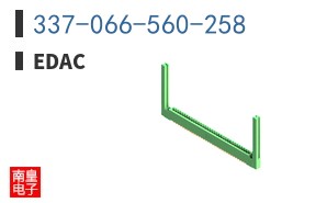 337-066-560-258