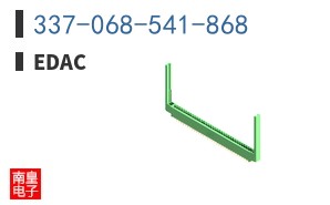 337-068-541-868