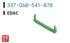 337-068-541-878