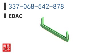 337-068-542-878