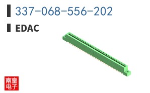 337-068-556-202